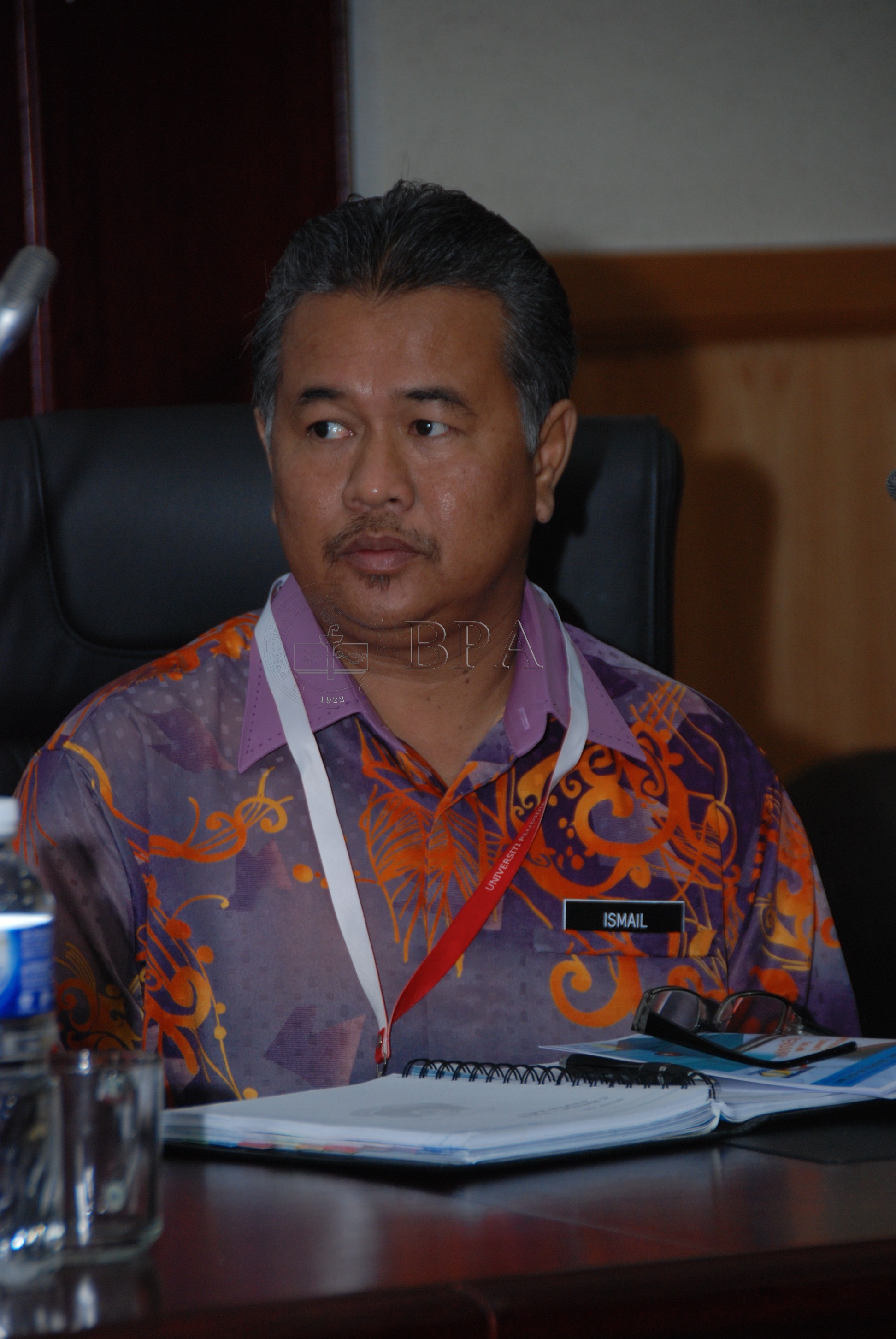 BPA 12 87 pibg DSC 2455